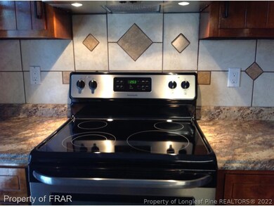 4507 Ewe Ct, Fayetteville, NC 28314 - photo 5