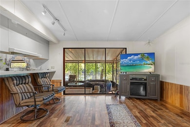 337 NE 937th Ave, Branford, FL 32008 - photo 4