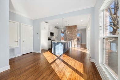 616 W Poplar St, Rogers, AR 72756 - photo 7