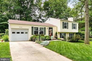 9359 Gentle Way, Columbia, MD 21045 - photo 3