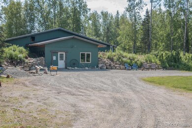13275 Moose Wallow-7