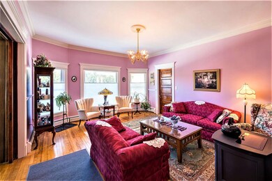 97 South St, Littleton, NH 03561 - photo 4