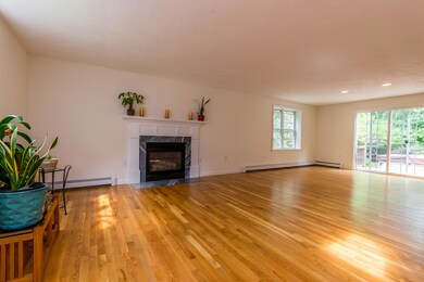 76 Country Club Ln, East Falmouth, MA 02536 - photo 4