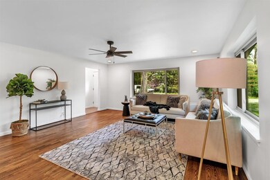 09-7210-30th-St-WindowStill-Real-Estate-