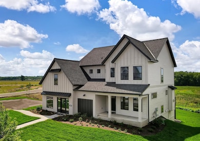 3850 Thrush St, Shakopee, MN 55379 - photo 2