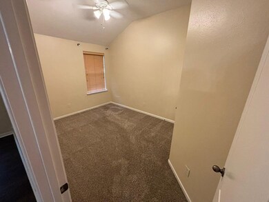 18802 Squirrel Oaks Dr, Magnolia, TX 77355 - photo 7