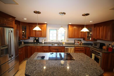 33 Garfield St, Saco, ME 04072 - photo 7