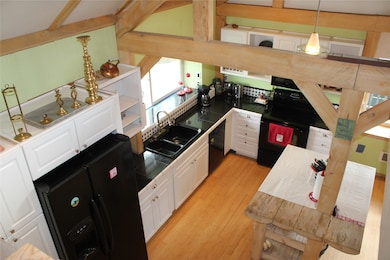 712 Conrad Dr, Kalispell, MT 59901 - photo 3