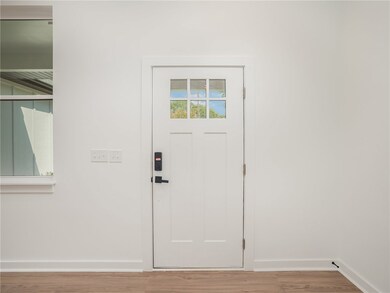 6 Gavin Place, Taylors, SC 29687 - photo 5