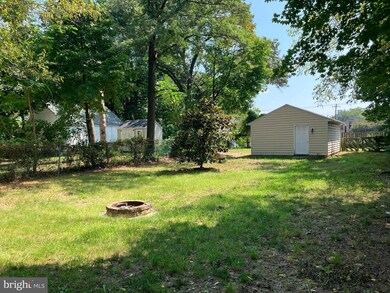 409 A St SW, Glen Burnie, MD 21061 - photo 4