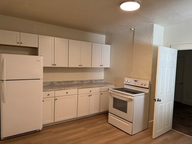 90 Cherry St unit 90, Whitman, DC 20382 - photo 6