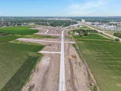 TBD Block 6 Lot 9, Waverly, NE 68462 - photo 7
