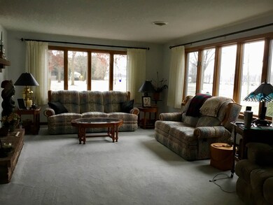 12026 S Anthony Extension, Fort Wayne, IN 46819 - photo 3