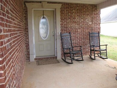 205 Schroer Dr, Byron, GA 31008 - photo 3