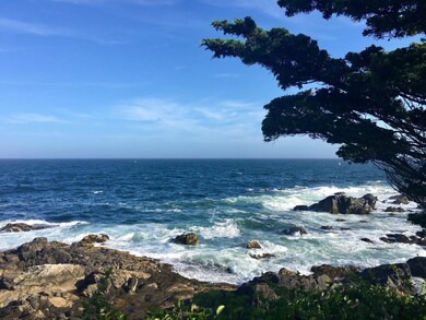 20 Endcliffe Rd, Kennebunkport, ME 04046 - photo 5