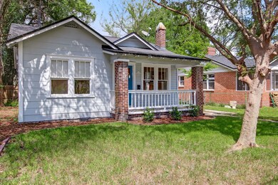 4655 Polaris St, Jacksonville, FL 32205 - photo 3