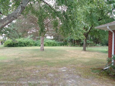 36a Snowberry (9)