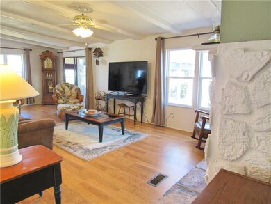 36817 Camelia Ct, Zephyrhills, FL 33542 - photo 5