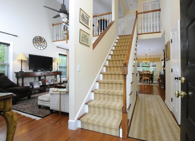 1 Shore Rd unit 12, Stamford, CT 06902 - photo 3