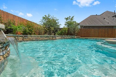 2622 Royal Field Ln, Conroe, TX 77385 - photo 3