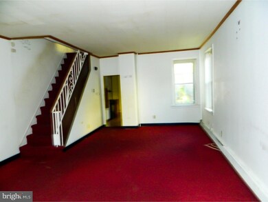 221 Franklin St, Trenton, NJ 08611 - photo 6