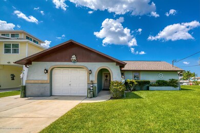 4175 Diaz Ct-38