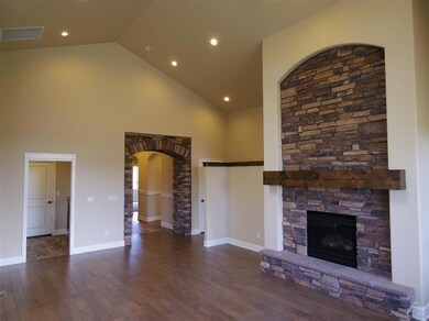 61147 Manhae Ln, Bend, OR 97702 - photo 6