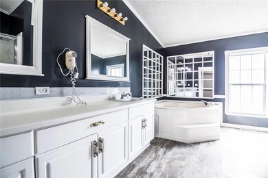 611 Cr 482, Poplar Bluff, MO 63901 - photo 7