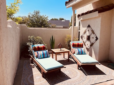 1999 W Canyon View Dr unit 44, Saint George, UT 84770 - photo 2