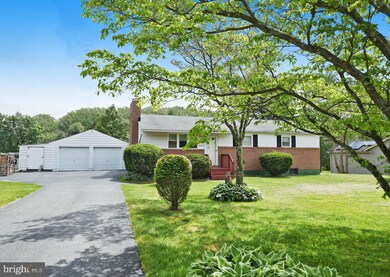 2303 Tyler Rd, Forest Hill, MD 21050 - photo 2