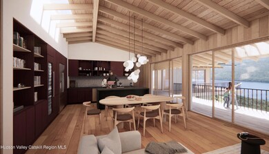 Livingrm 02