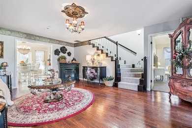 1822 N Philadelphia Ave, Shawnee, OK 74804 - photo 6