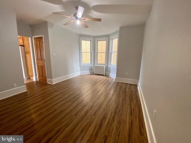 2 E Park Ave unit 1, Haddonfield, NJ 08033 - photo 4