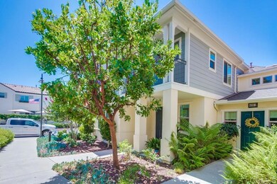 4328 Pacifica Way unit 2, Oceanside, CA 92056 - photo 3