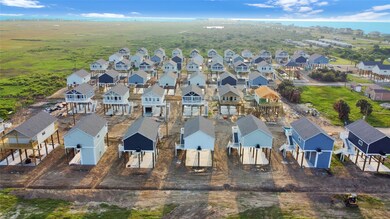 1028 Sunset Cir, Bolivar Peninsula, TX 77650 - photo 6