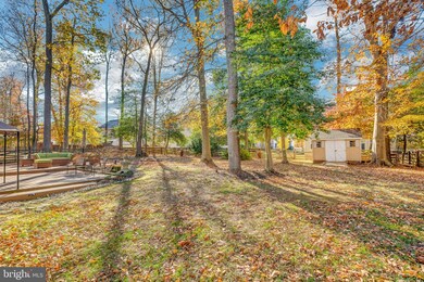 3435 Elsa Ave, Waldorf, MD 20603 - photo 6