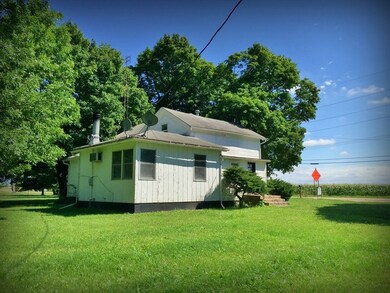 36 County Road 1835 N, Princeton, IL 61356 - photo 2