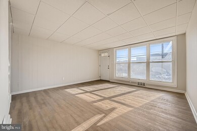 3502 Benson Ave, Halethorpe, MD 21227 - photo 6