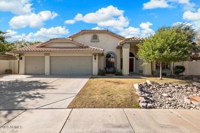 01-Front of Home