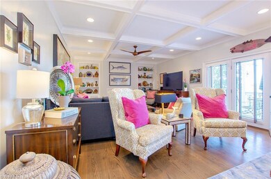 1167 Westover Terrace, Asheboro, NC 27205 - photo 7