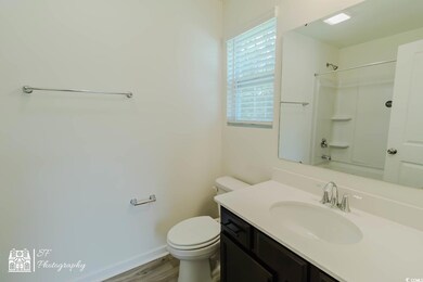 143 Crescent Way, Little River, SC 29566 - photo 6