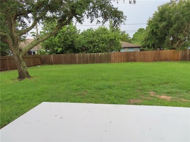 1585 Quiescent Ln, Sebastian, FL 32958 - photo 2