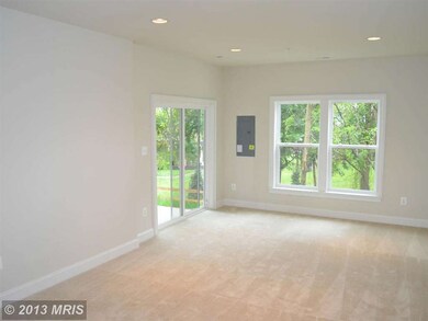 15619 Quince Trace Terrace, North Potomac, MD 20878 - photo 5