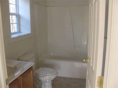 14 S Cross Rd, Gill, MA 01354 - photo 4