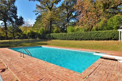 141 Hilltop Cir, Pineville, LA 71360 - photo 3