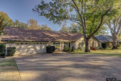 4928 4928 Richmond Rd, Tyler, TX 75703 - photo 4