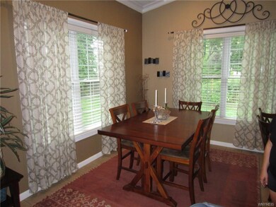 1112 Nash Rd, North Tonawanda, NY 14120 - photo 6