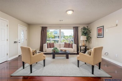 1141 12th Ave SW, Albany, OR 97321 - photo 6