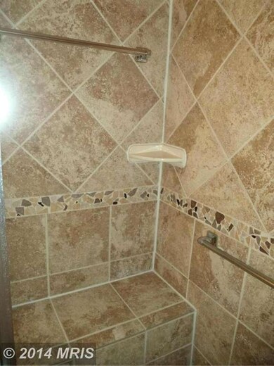 3321 S Leisure World Blvd unit 982B, Silver Spring, MD 20906 - photo 6