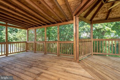 433 Sudbury Rd, Linthicum Heights, MD 21090 - photo 5